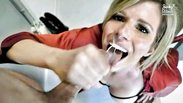 Cory Chase - cory chase milfcollection