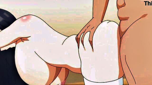 anime sex, sex scene, sex scenes - anime sex scene hindi dubbed