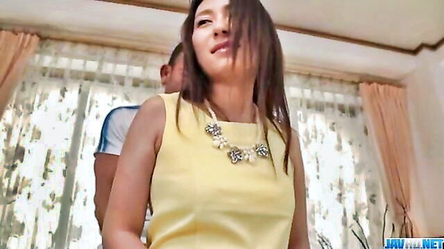 lovemaking, sleazy, chinese - mayakato chinese sex