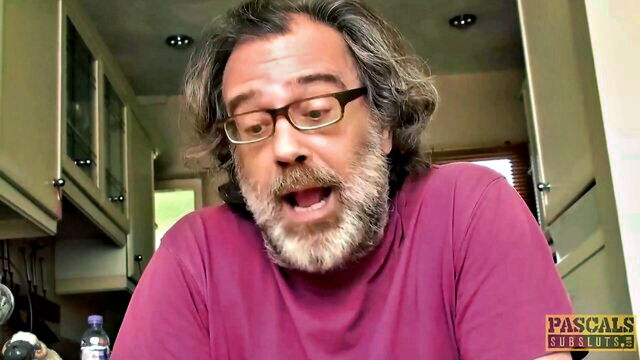 amber west - amber west pussy