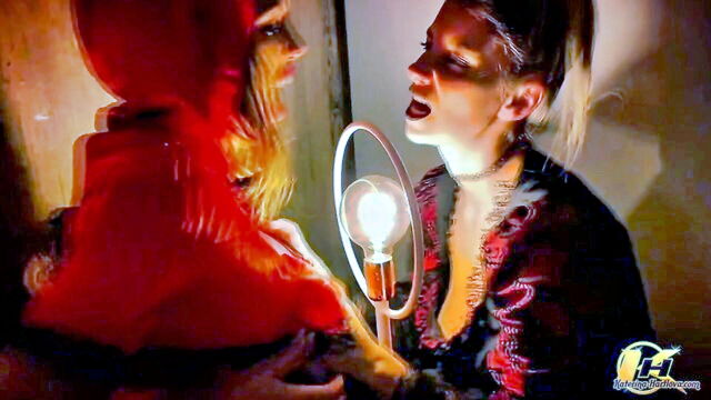 halloween, katerinahartlova halloween, katerinahartlova - katerina hartlova halloween video