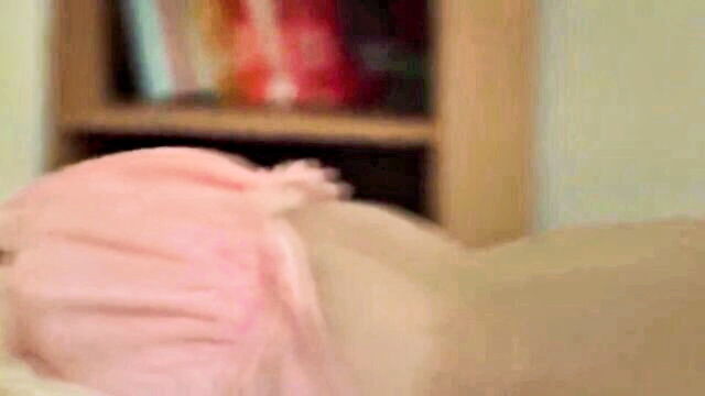 des ires - japanese teacher england teacher sex