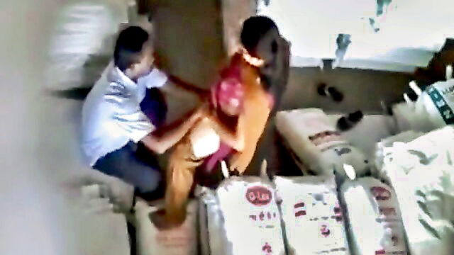 bhabhi indian sex!, hidden cam, tamil sex vid - bangla sex