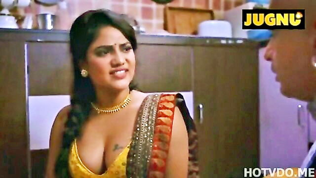 jugnu hot series, jugnu hot web series, jugnu - room no 69 episode 3 webcam show