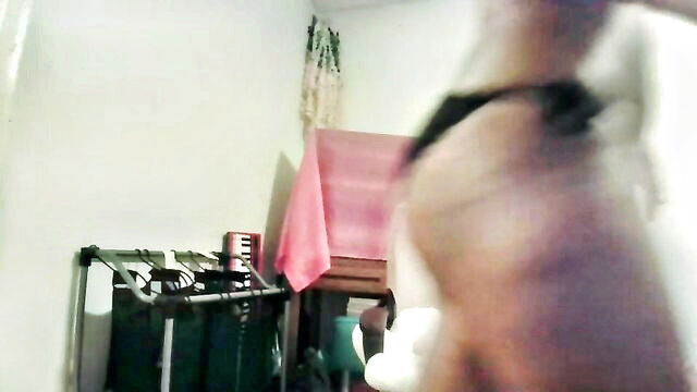 lina678262101 - lina678262101 chaturbate xxx