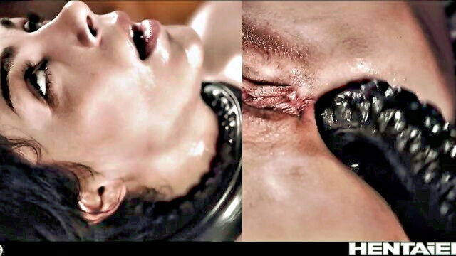 valentina nappi - valentina nappi anal dp