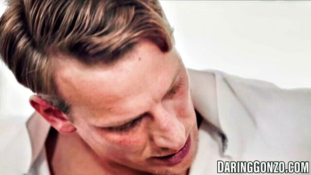 stella cox - stella cock loving babe