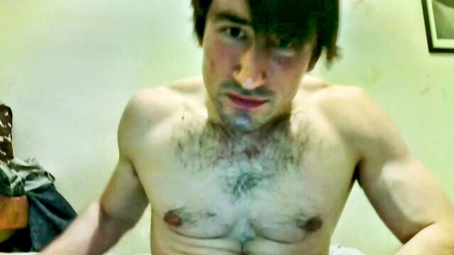 male webcam, record private, yourfitmate - huge ecchi gay video