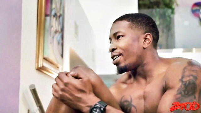 krissy lynn - krissy lynn on the couch