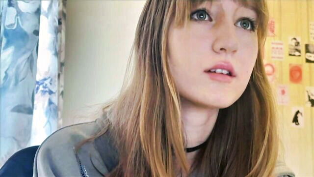 michelle neely - michelleneely chaturbate porn