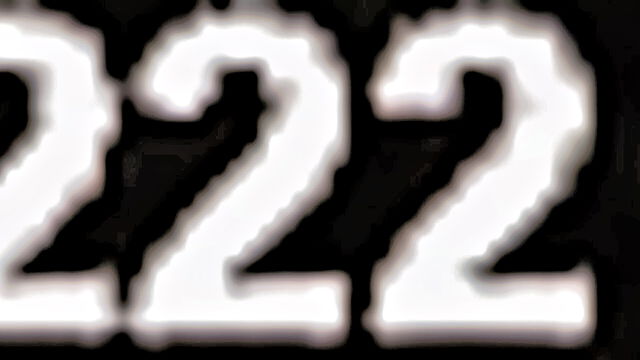 queeneliaa - queeneliaa anal play