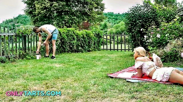 novella night - novella night anal outdoor