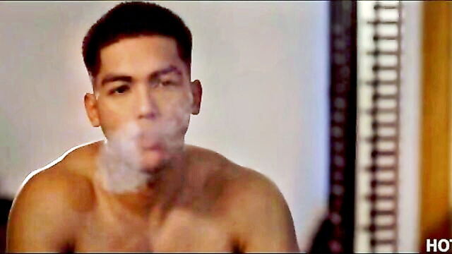 vivamax xxx movies, latest vivamax adult movies, vivamax adult movies - vivamax tagalog adult movie