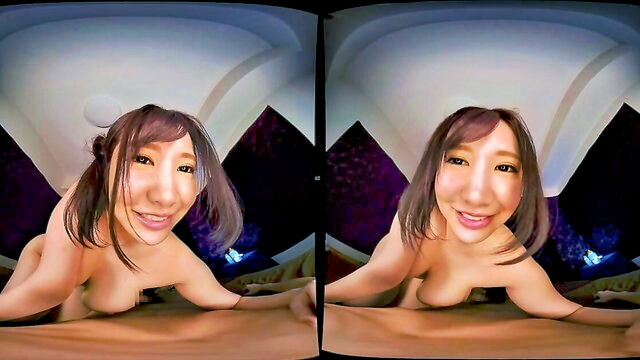 japanese, vr porn, xozilla - xozilla vr porn
