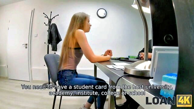 bonnie dolce - bonnie dolce audition xxx