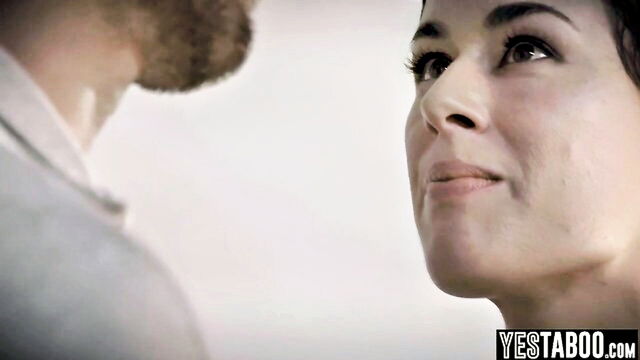 big hooter nurse porn