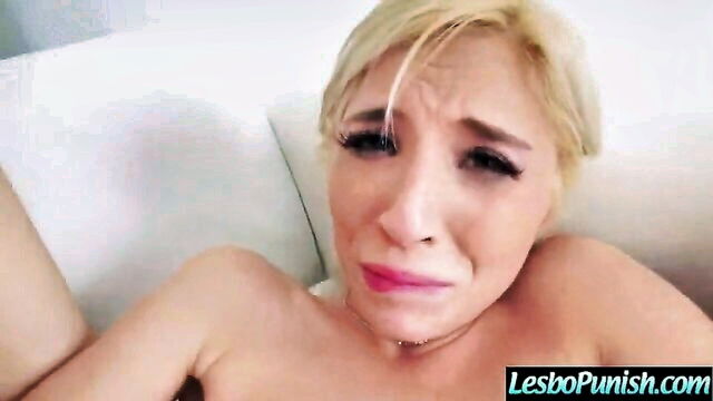 porn, lesbian, pussy - piper perri dominated bkaison