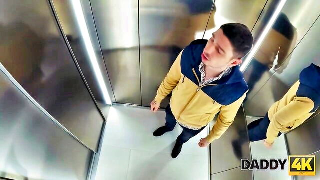 stanley johnson - lulu love movie hd