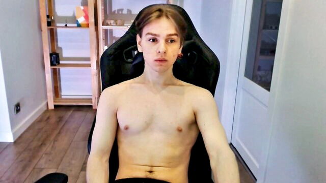 alex_gotcha, male webcam, record private - alexgotcha big dicks