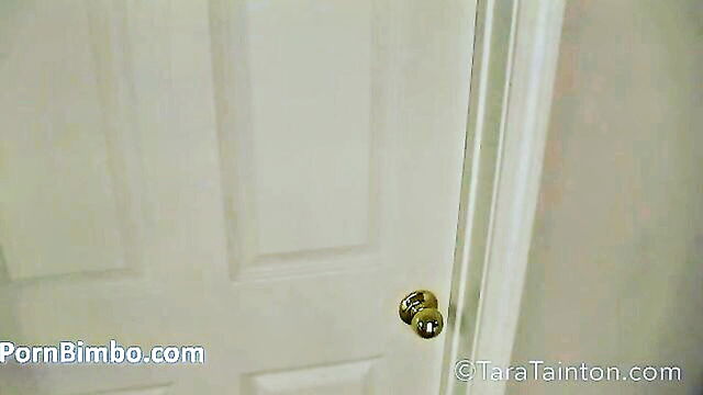 Tara Tainton - tara taintons performance review