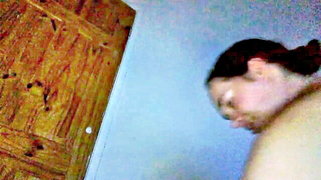 doubletrouble9498 - fishnet camgirl sex