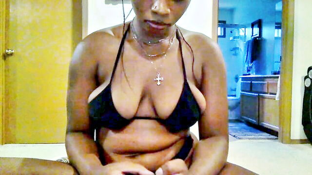 nova992449 - nova992449 chaturbate leak