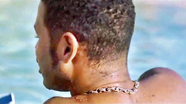 penelope cross - penelope cross in diff positions