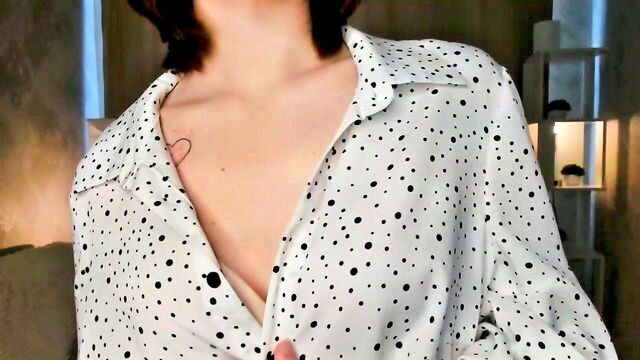 cathleenchockley chaturbate hotpone