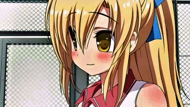 on the, hentai fuck, tennis girl - tennis girl loses bet