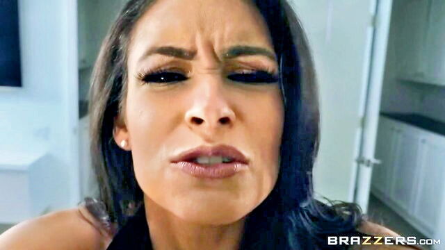 madison ivy, hot, katana kombat - madison ivy sex