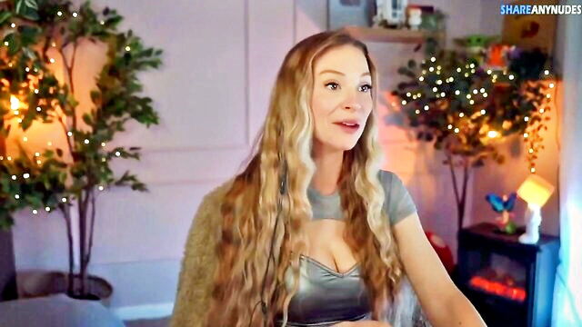 bebahan - bebehan episode 132 leak