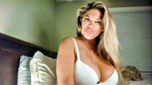 rylieeharper - rylee harper big ass porn