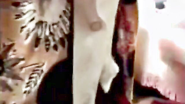 deepthroat, big boobs, blowjob - mumbai girlfriend blowjob doggy style