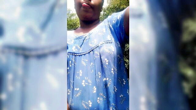 dirty tamil teen outdoor sex