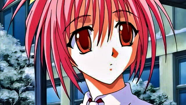 female students, monster hentai games, virgins - hentai game schoolgirl episode 3
