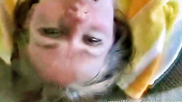 housewife and granny getting banged hard