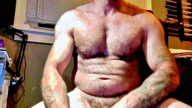 record private, swolecats, male webcam - swolecats gay video