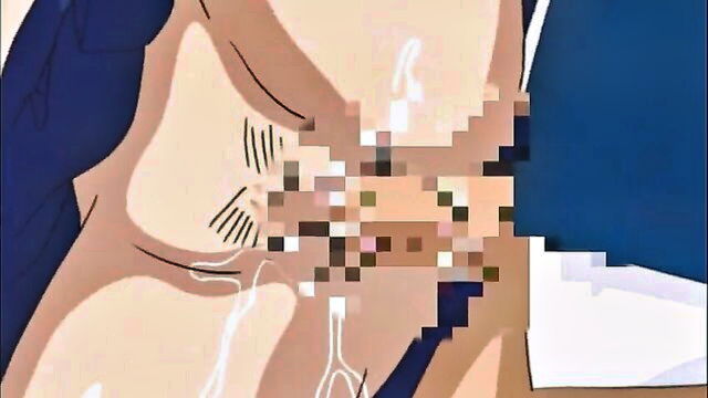 oral sex, big tits, monster hentai games - ane koi hentai school