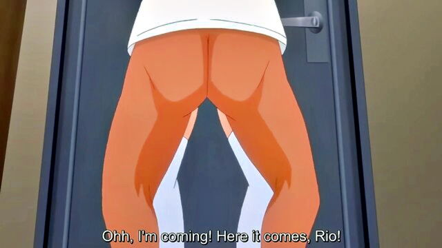 filmed, ntr, cheating - hentai cuckold phone sex