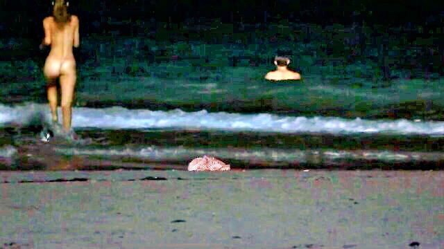 minka kelly, joely richardson - papa 2015 joely ritchardson