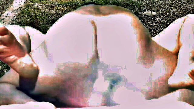 desi village girl fucked in jungle