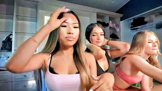 itsellagrace - itsellagrace chaturbate leak