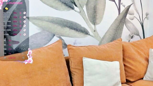 dream muse - dreammuse camgirl porn