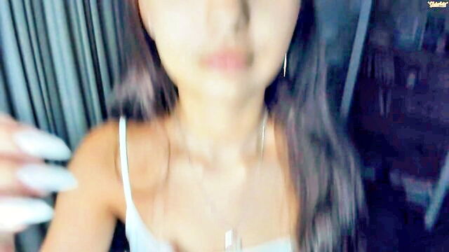 Bunny_Nova - bunny nova live show