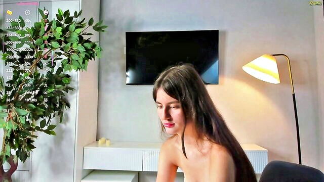 simple dimpl - simpledimpl chaturbate show