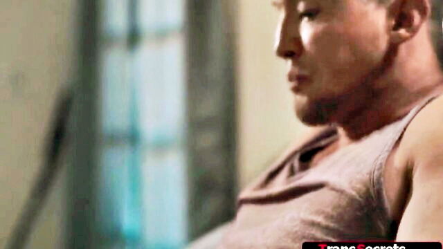 daisy taylor - daisy taylor anal xxx