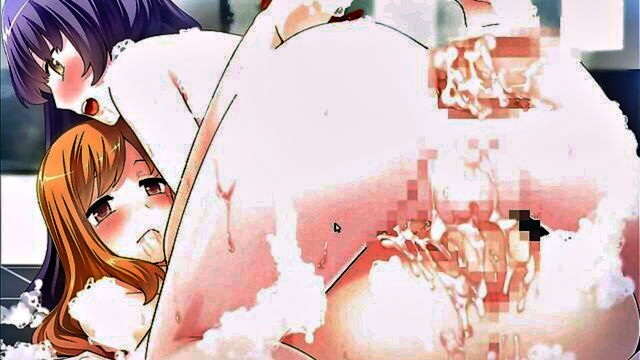 faomikagame - hentai game maid orgies