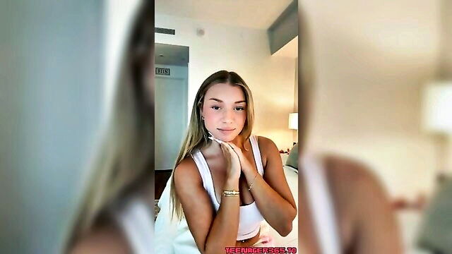 xxlilylynnxx, xxlilylynnxx  nude leaked, xxlilylynnxx  nude - xxlilylynnxx nude leak