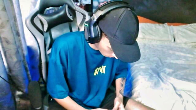 male webcam, aaron_blug, record private - aaronblug chupada video