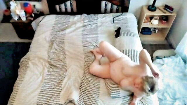 big natural, big natural ass, natural ass - bbw amateur sex with big ass